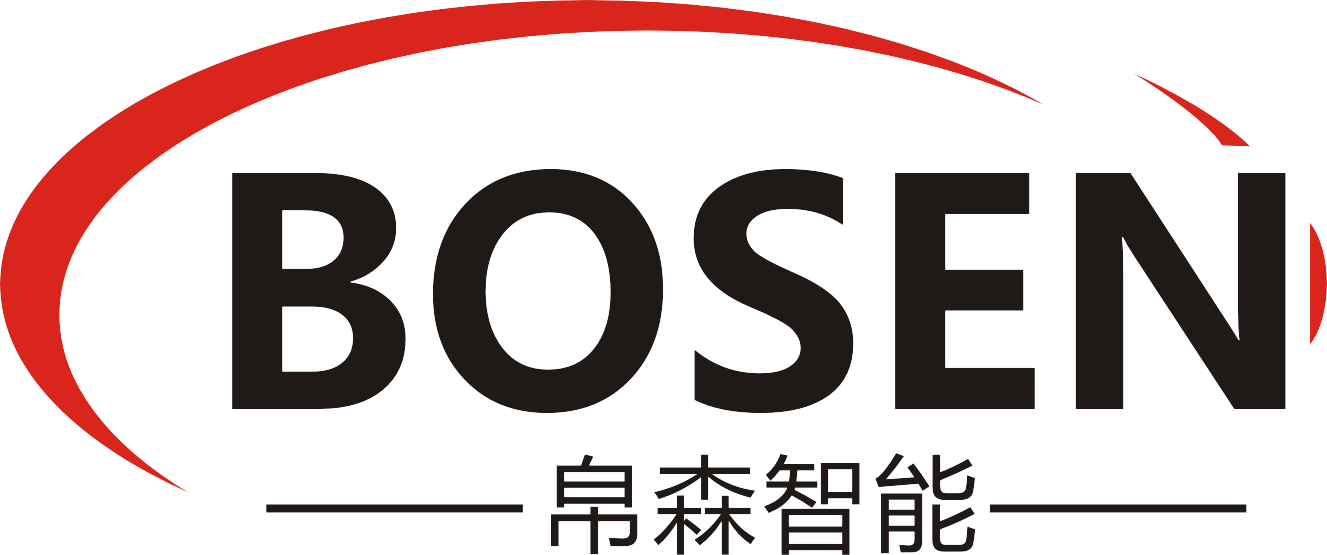 许昌帛森智能科技有限公司
